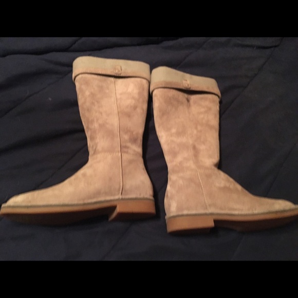 SOLD - Picture 6 of 7